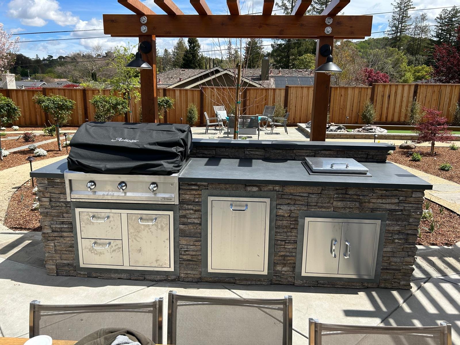 PHOTO-2025-05-23-13-53-11 10.jpg