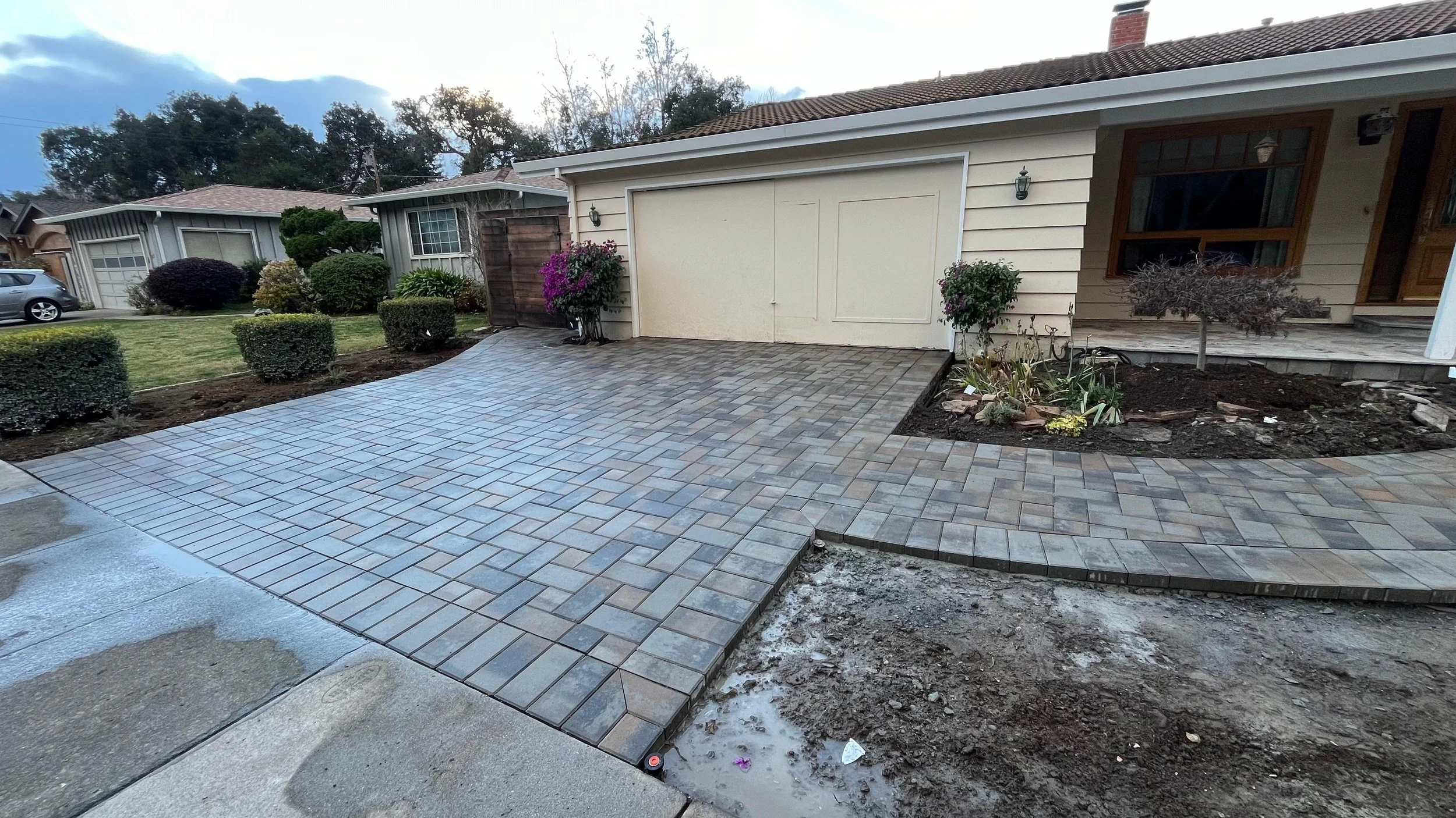 PHOTO-2025-05-23-08-14-56 2.jpg