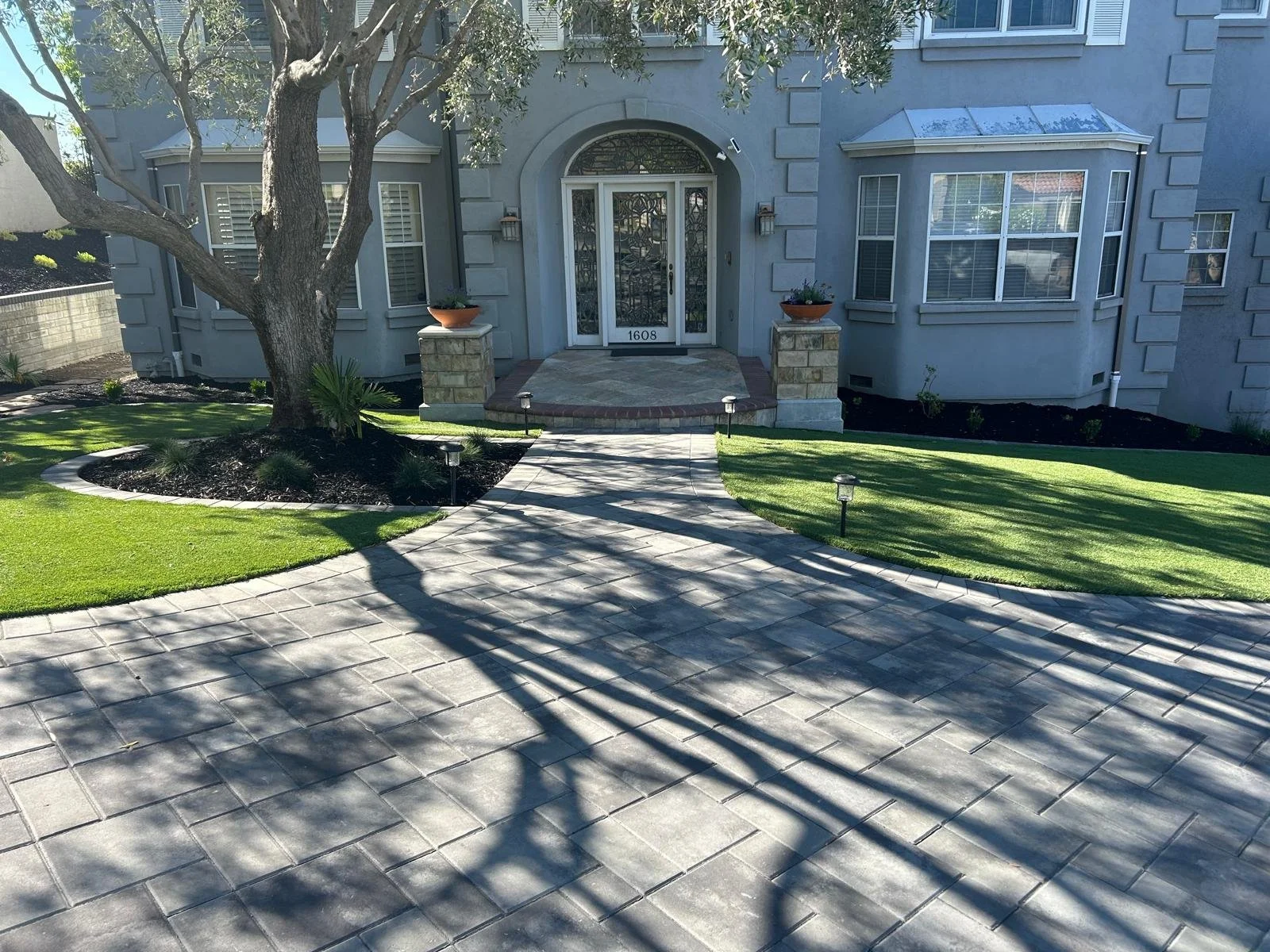 PHOTO-2025-05-23-14-08-32 2.jpg