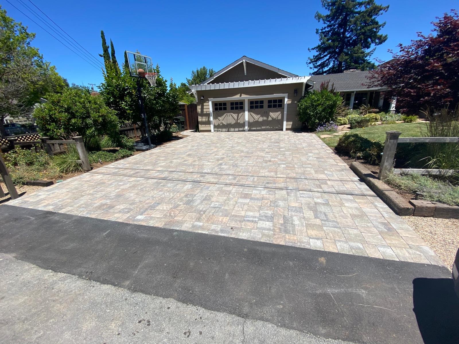 PHOTO-2025-05-23-14-22-50 3.jpg