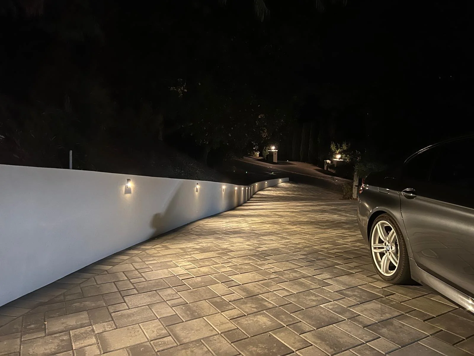 PHOTO-2025-05-23-14-13-13 2.jpg