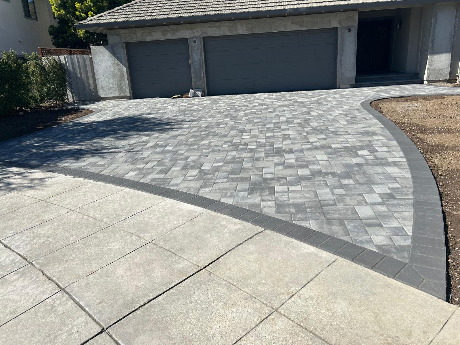 PHOTO-2025-05-23-14-10-23 2.jpg