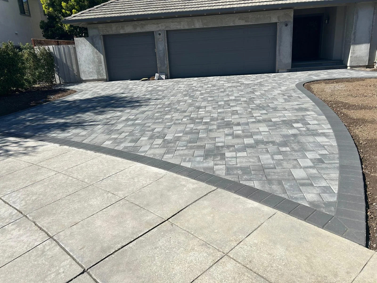 PHOTO-2025-05-23-14-10-23 2.jpg