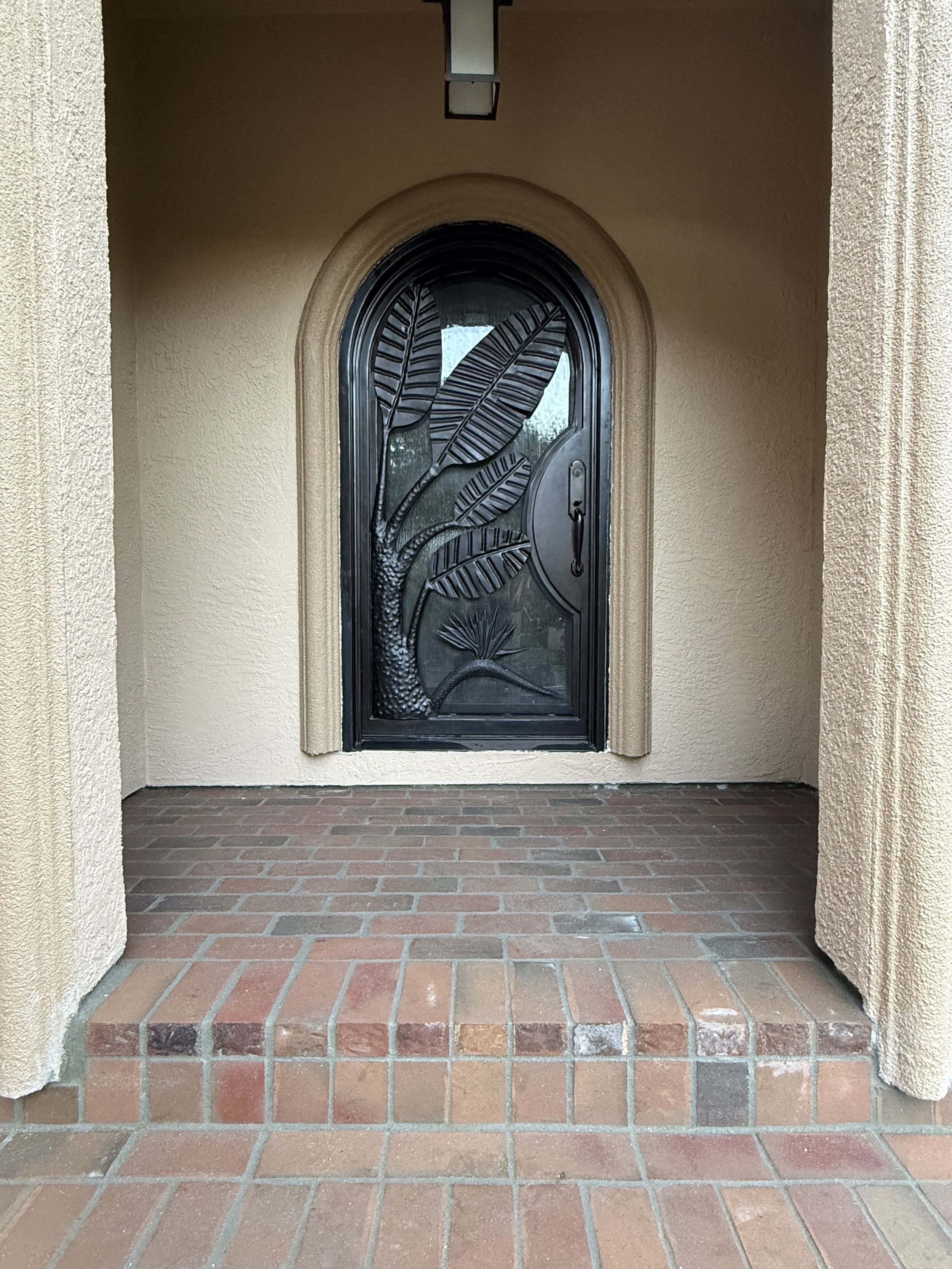 Morgan Hill Brick After.jpg