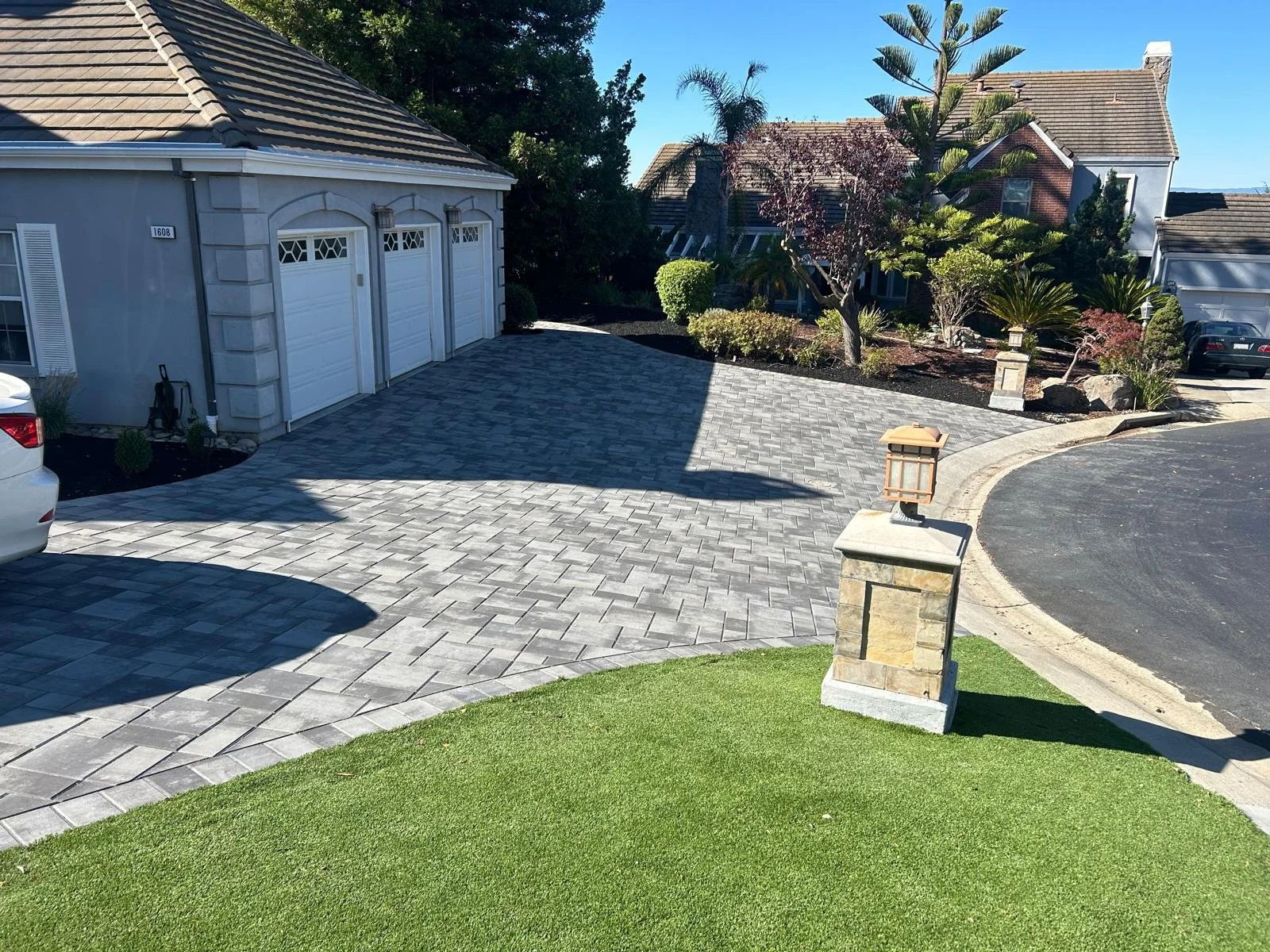 PHOTO-2025-05-23-14-08-32 3.jpg