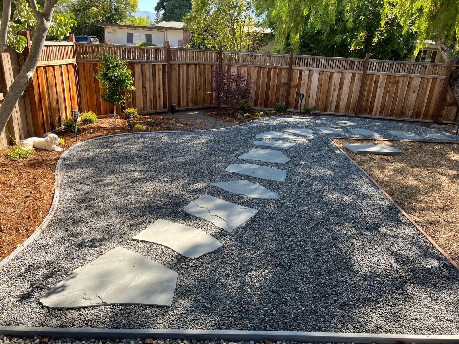 PHOTO-2025-05-23-14-21-38 6.jpg