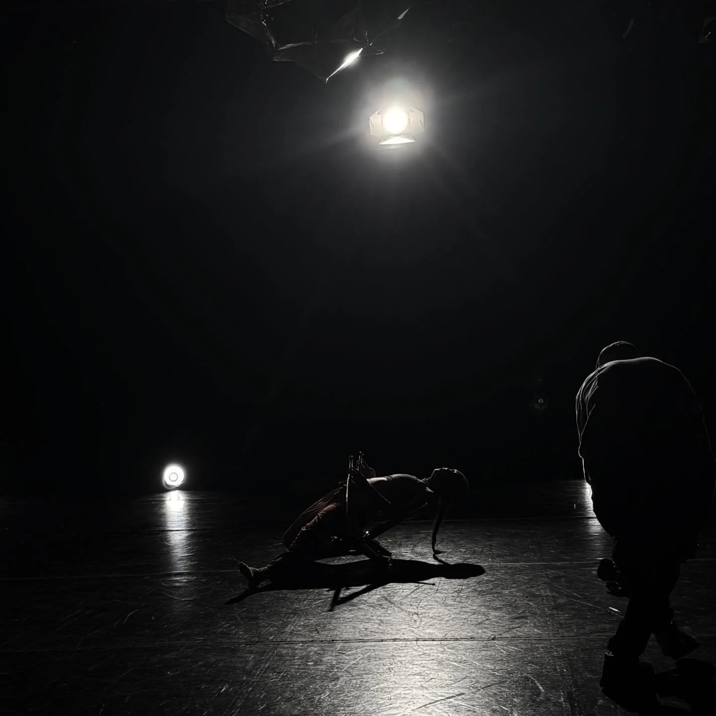 MOVING ARTS: Setting Hearts Ablaze

Thank you @docufilms_santafe &amp; @heartizac for believing in us to help produce our first documentary. The journey was unforgettable, and we're so grateful for the crew and the chance to work with such a great pr
