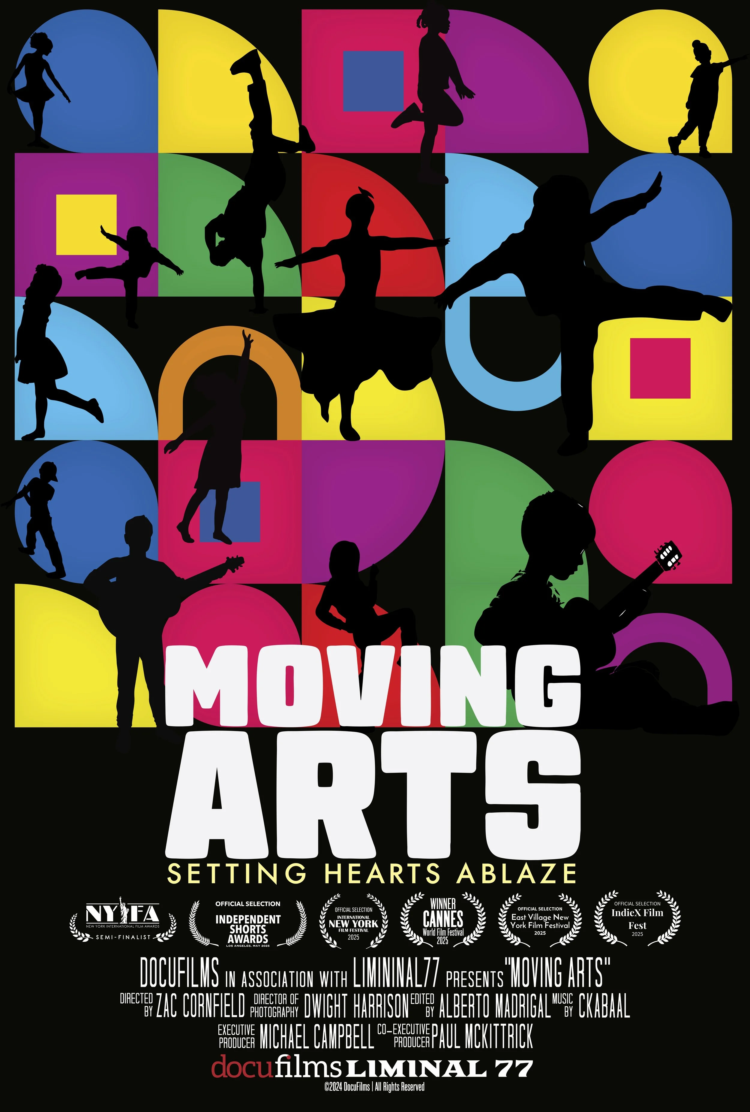 MOVING_ARTS_POSTER.jpg