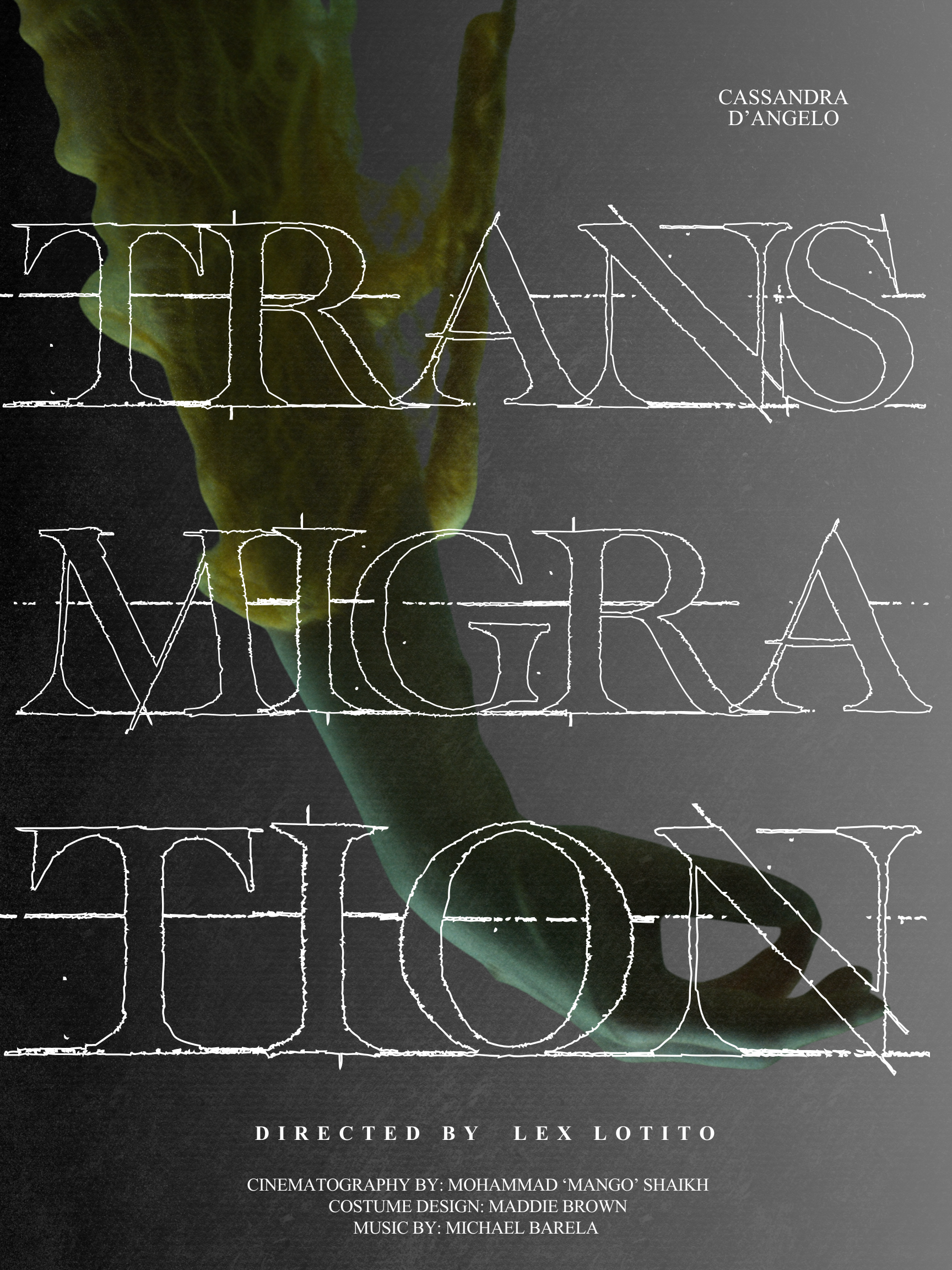 TRANSMIGRATION Poster.png