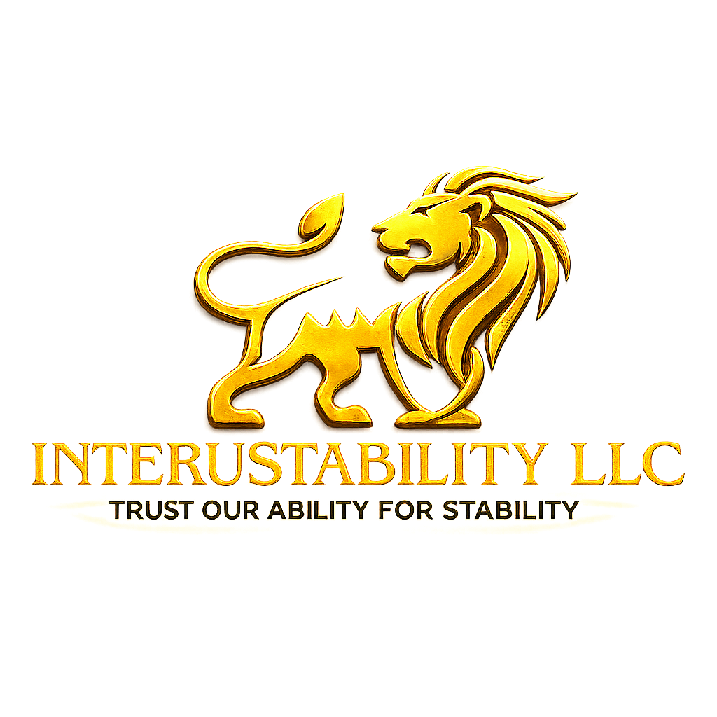INTERUSTABILITY