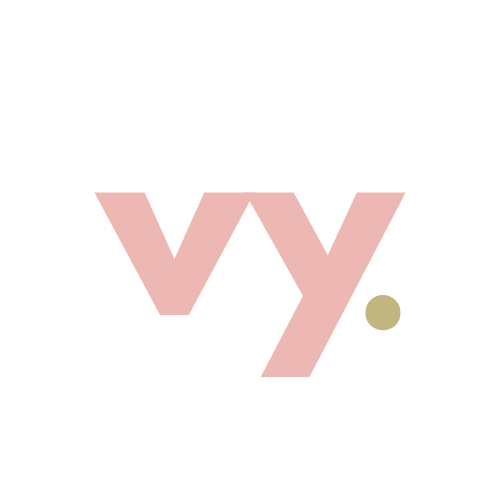 vy.