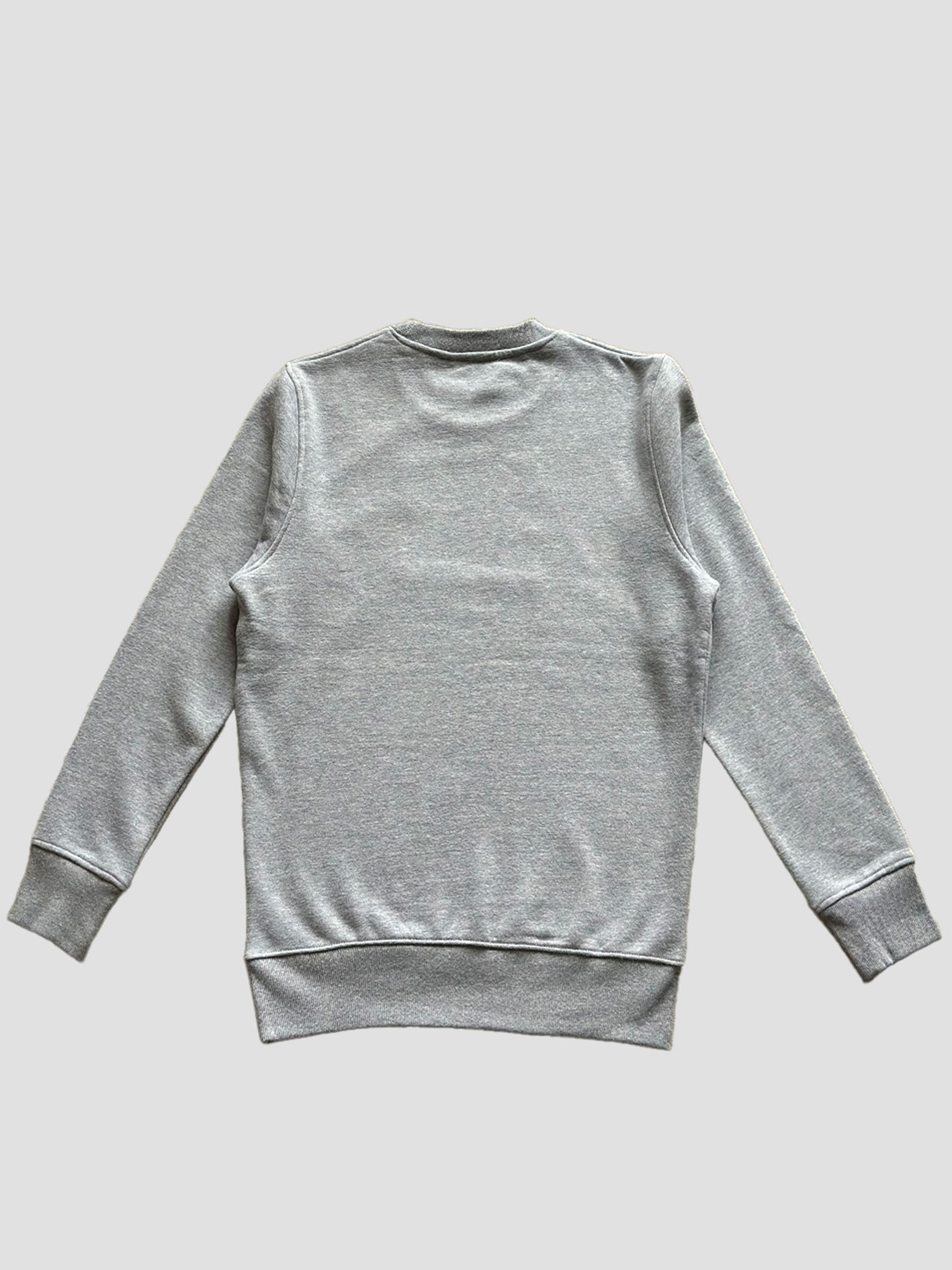 Ugly back with background.png