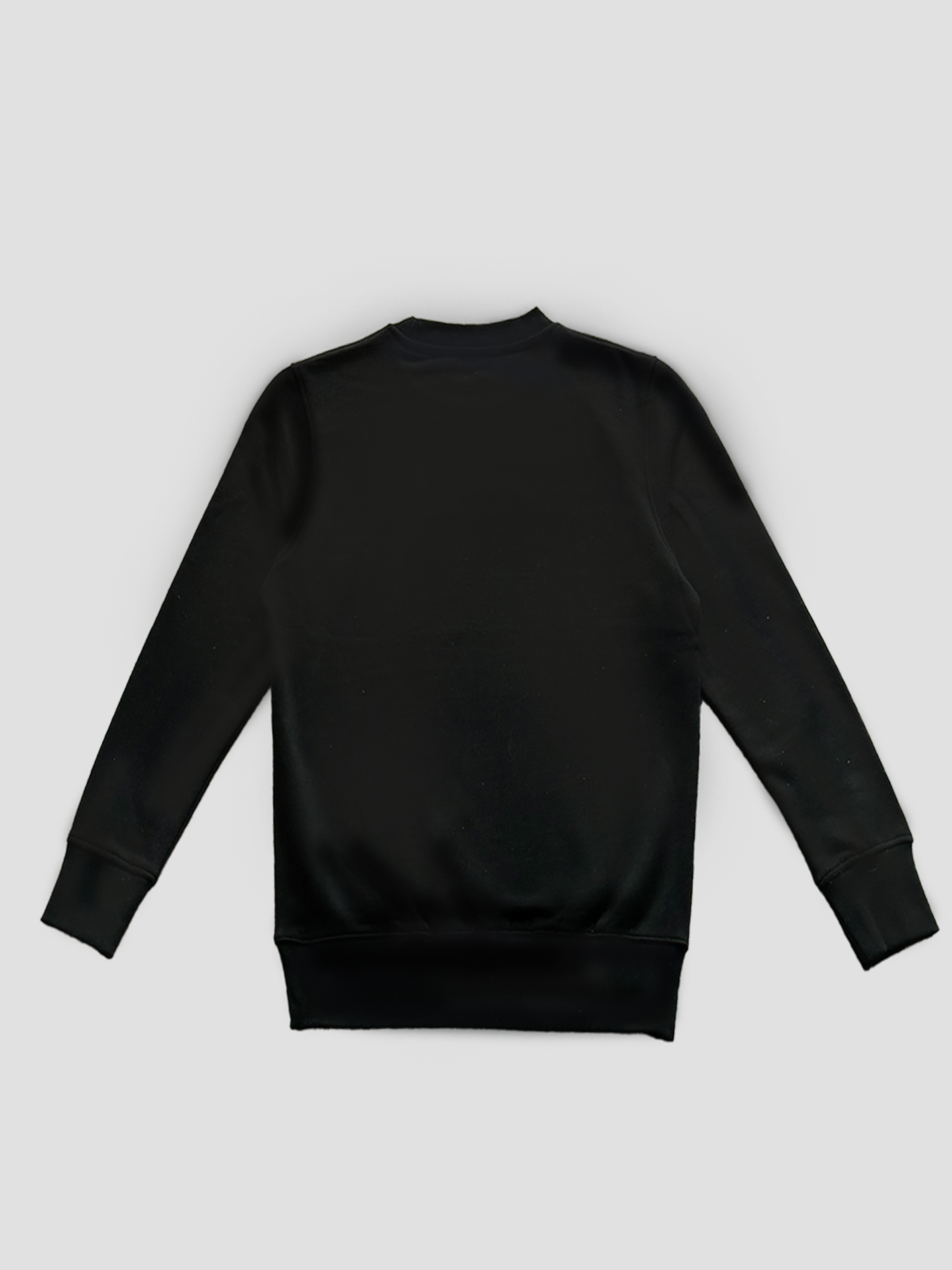 Chain back with background.png