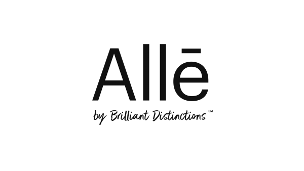 alle.png