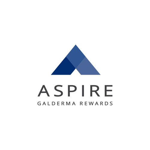 Aspire-Galderma-Rewards-Walnut-Creek-Aesthetics-CA.jpg