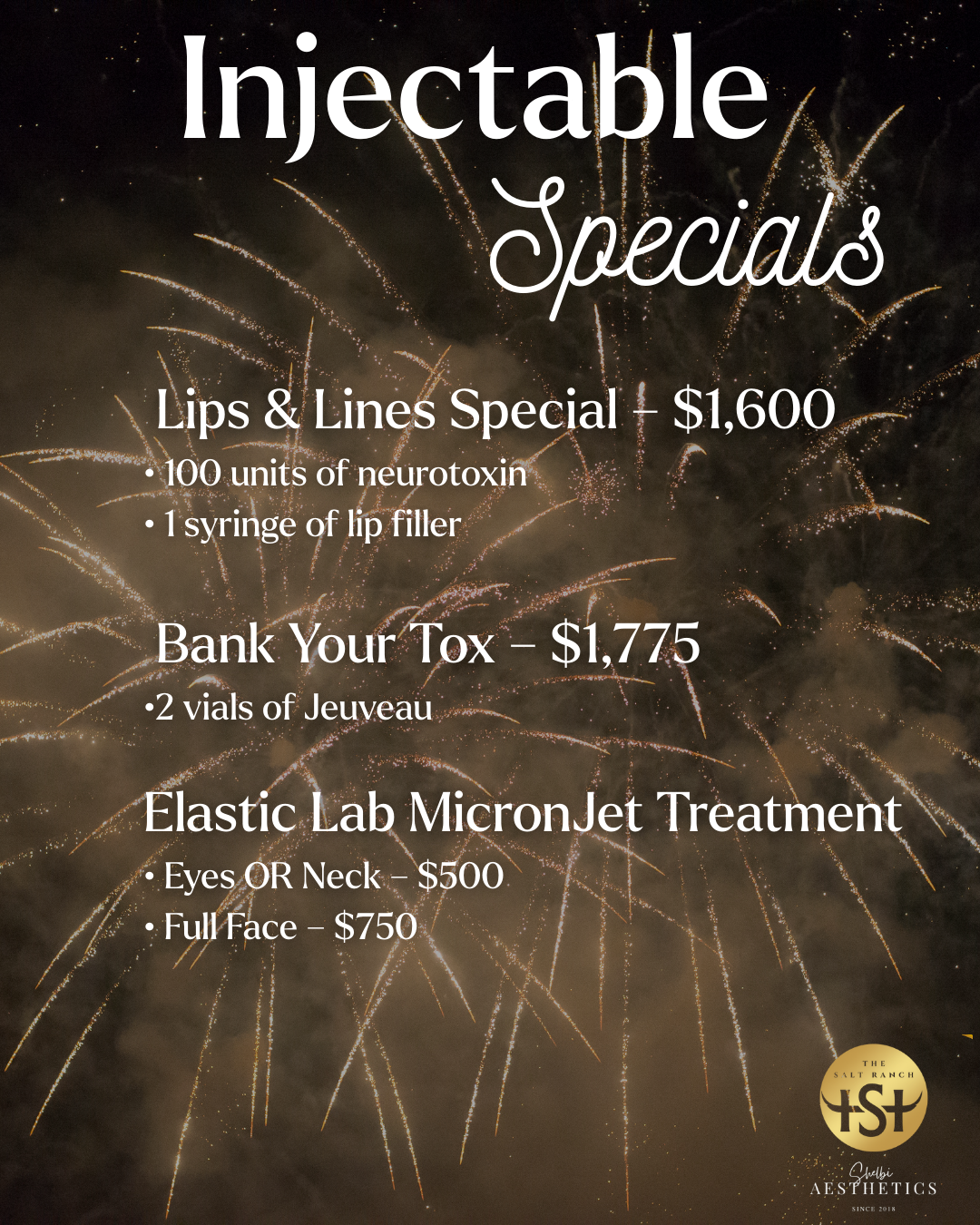 January Promotions - 2.PNG