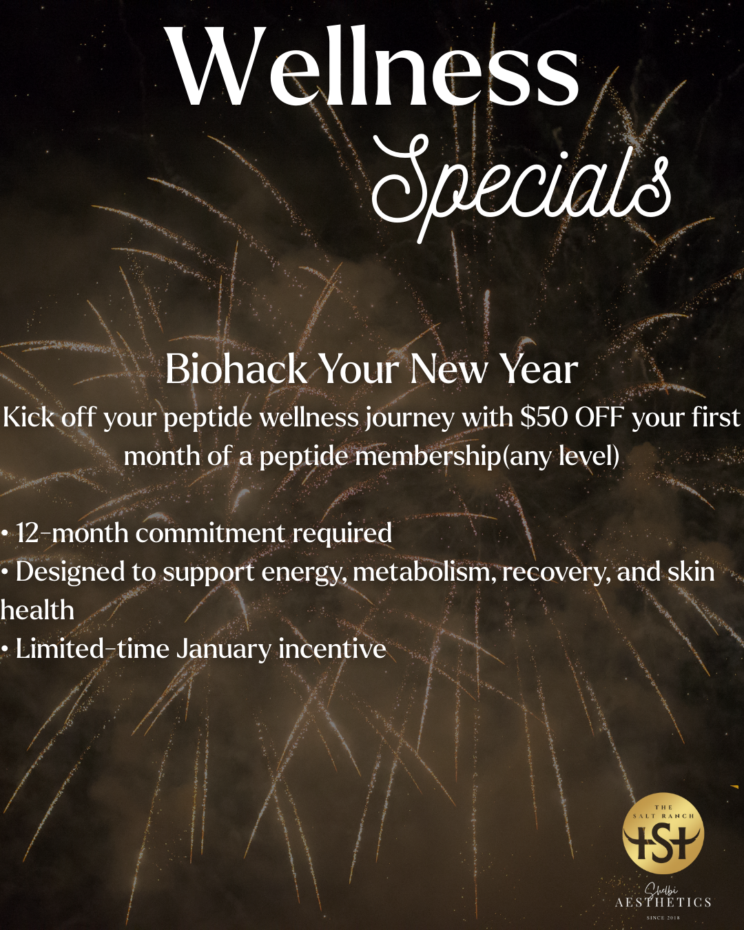 January Promotions - 5.PNG