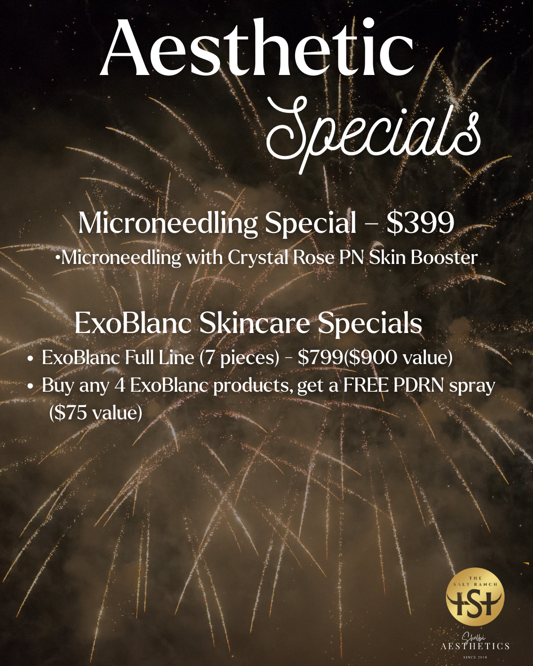 January Promotions - 4.PNG