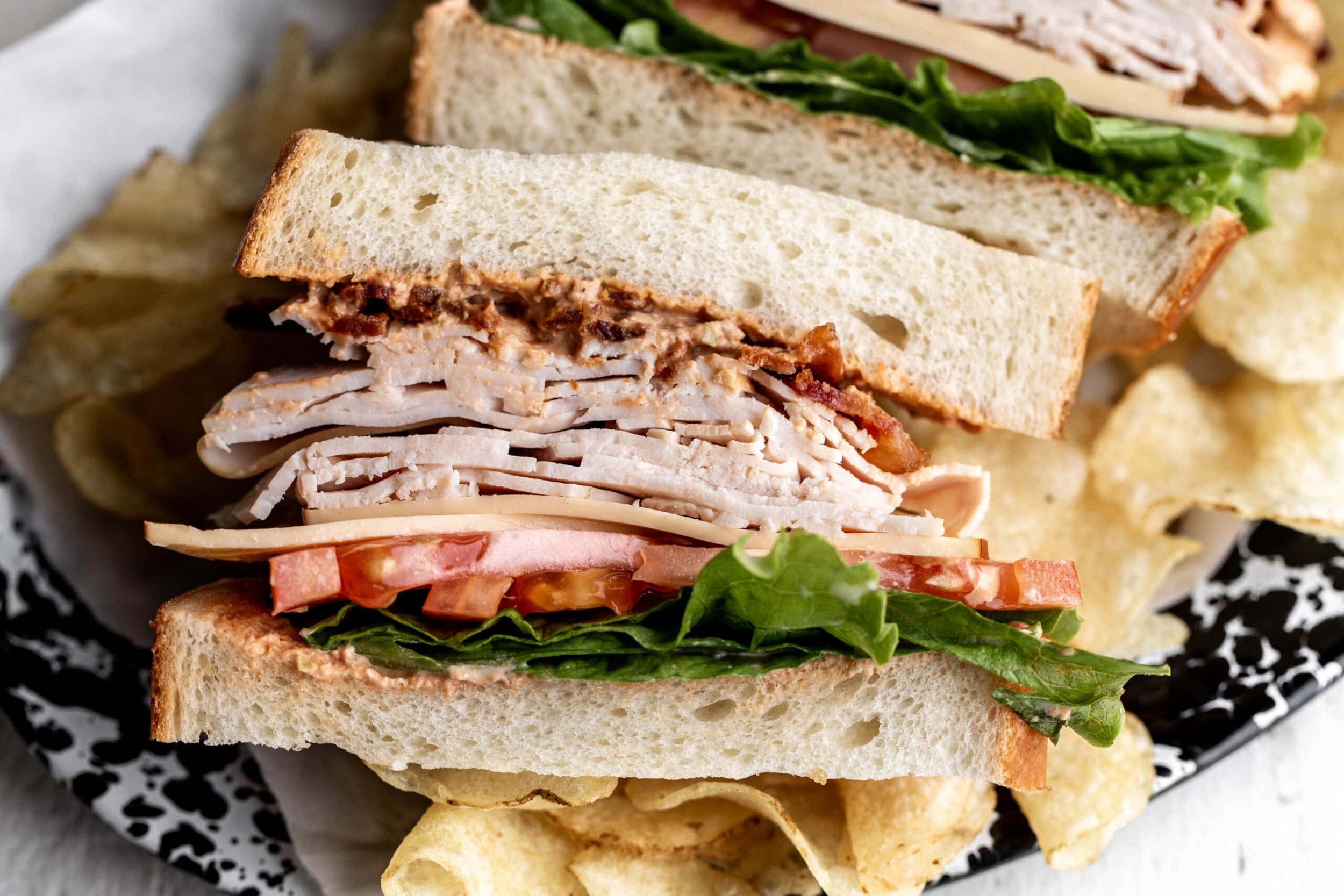 Turkey-Bacon-Club-Sandwich-Bacon-Turkey-Bravo-Panera-58-scaled.jpeg