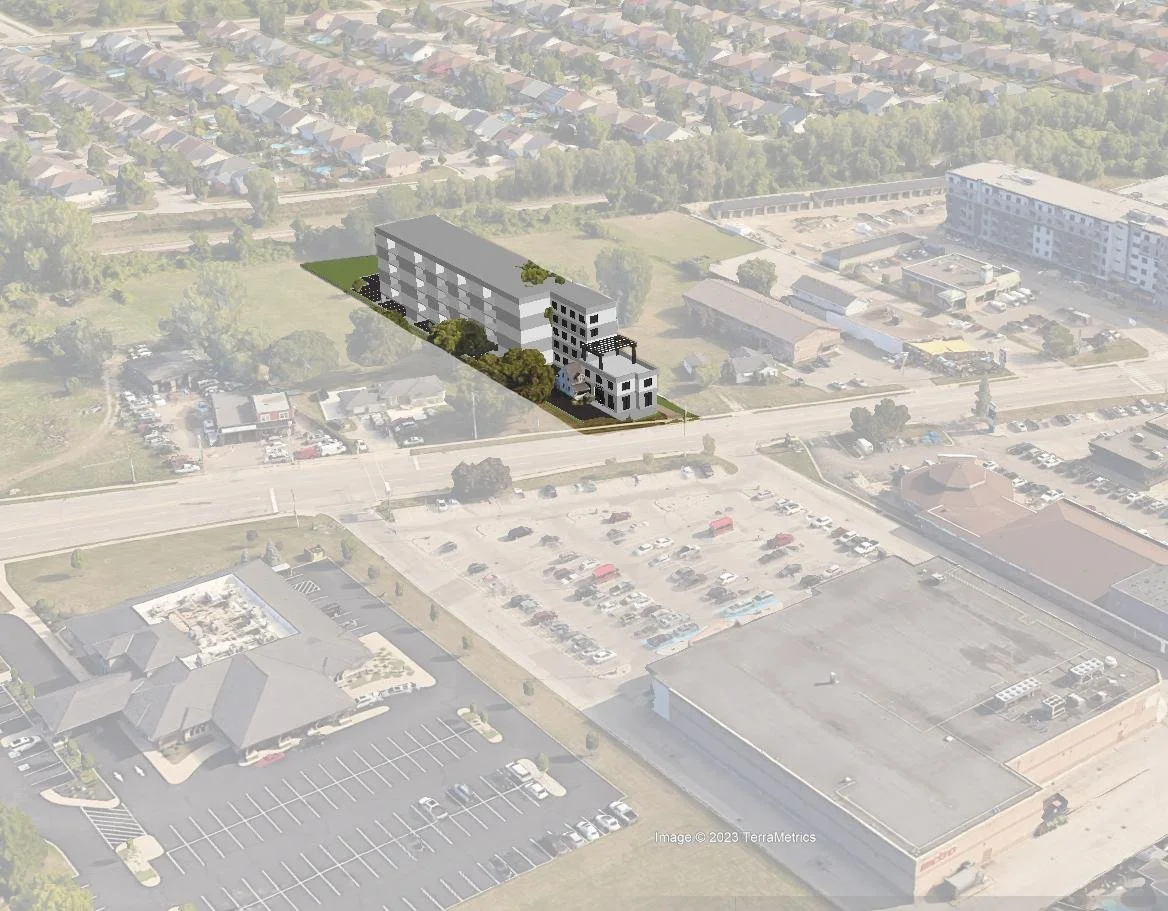 Energy Analysis Report – Maged Basilious – Rezoning Residential Commercial.jfif