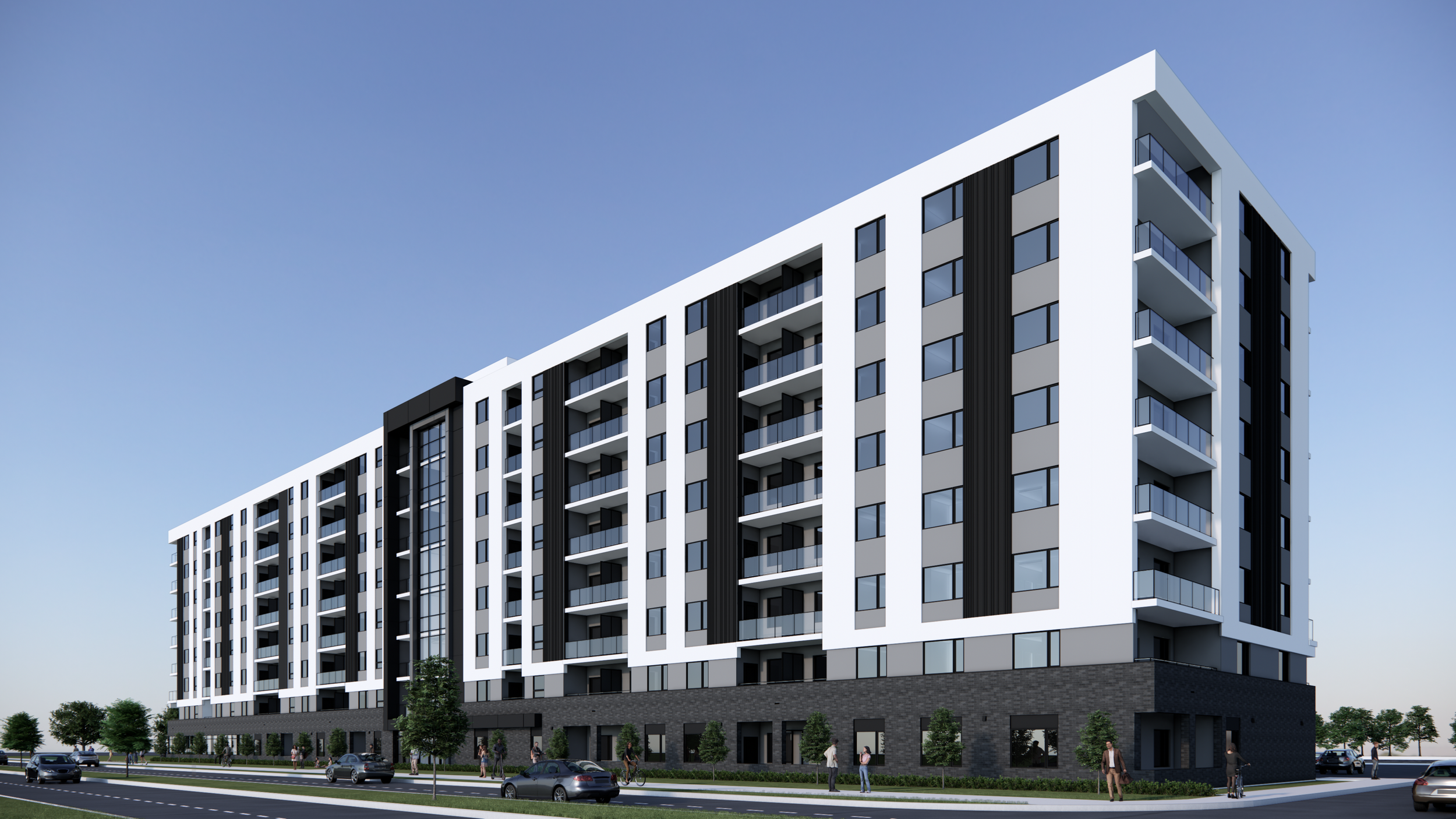 Front Perspective - 241113 (1).png