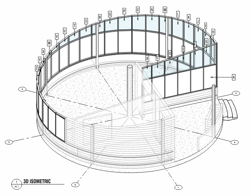 Parks and Recreation 