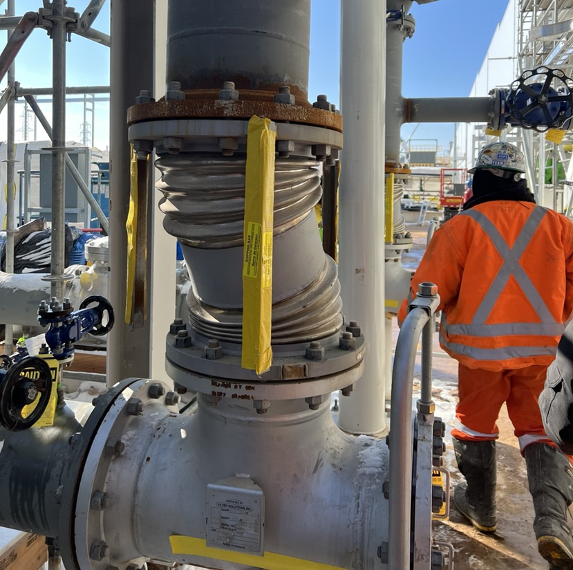 Engineering Technical Report – Solis Canada.png