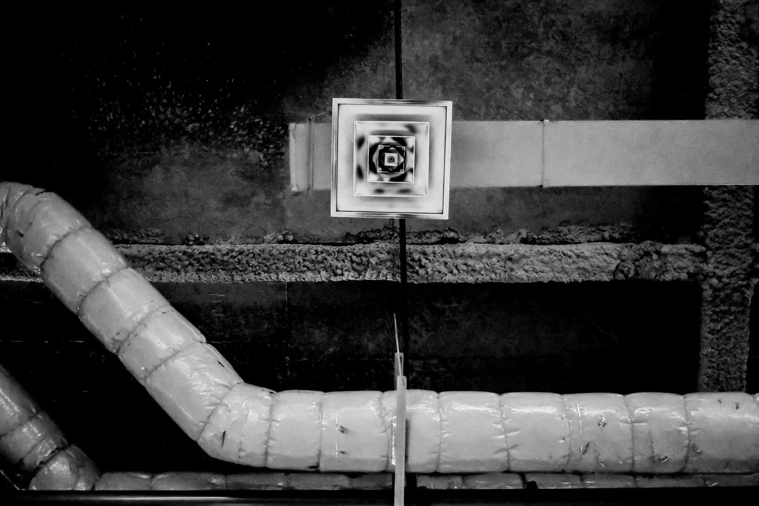 An image of MECHANICAL ENGINEERING