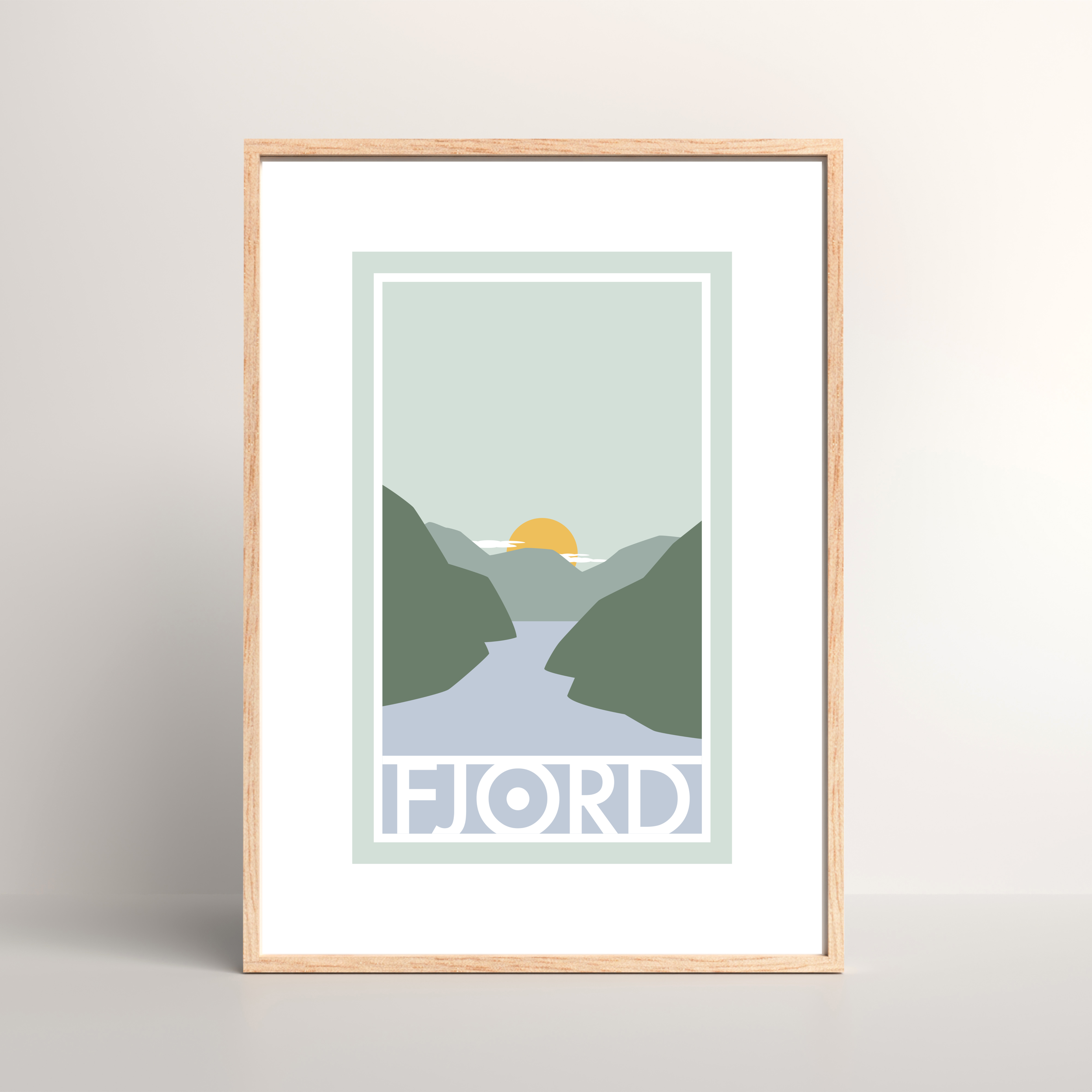 Fjord in frame_07.02.25.png