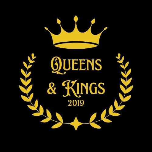 QUEENS &amp; KINGS JEWELRY
