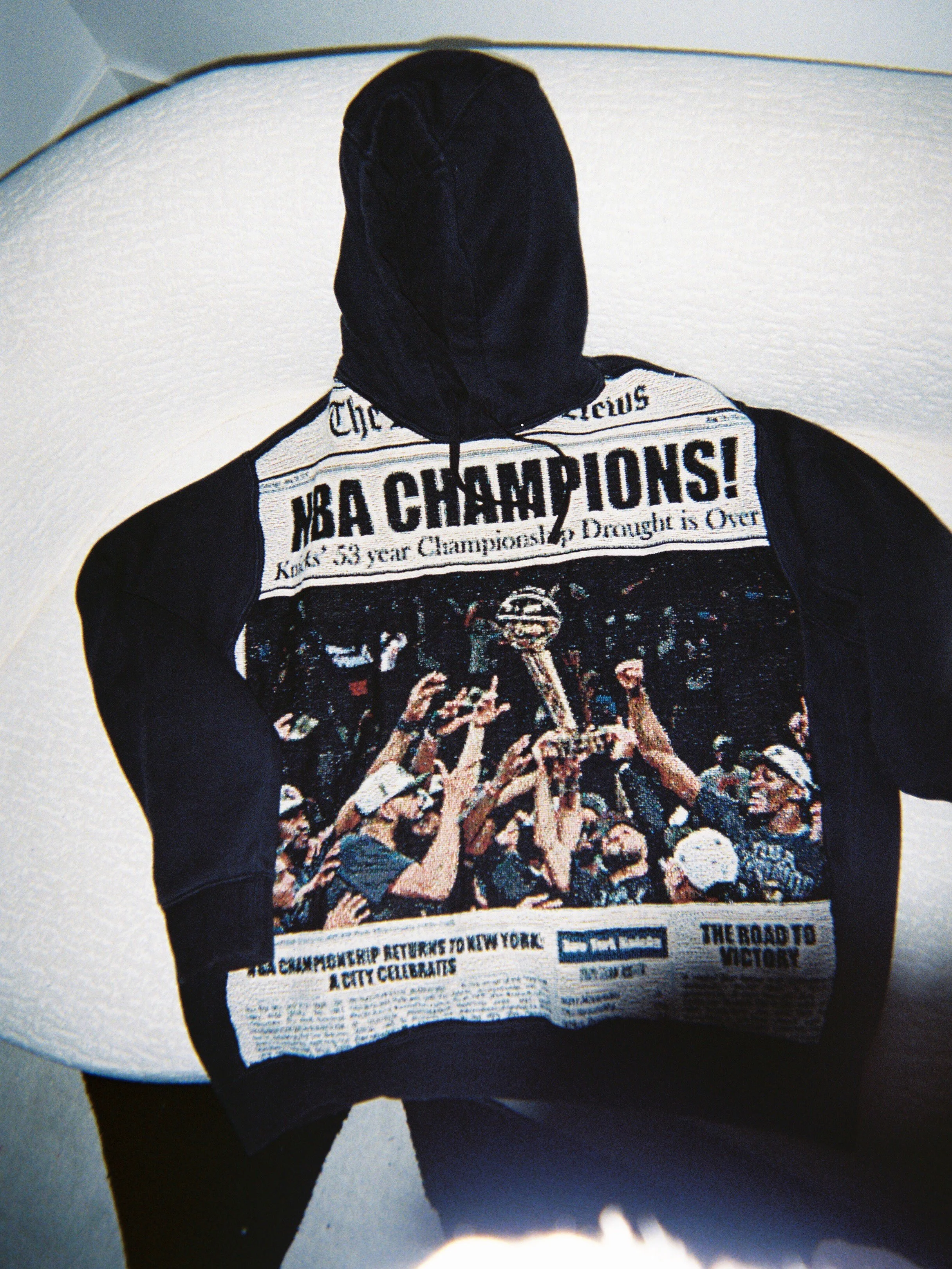 championship.jpg