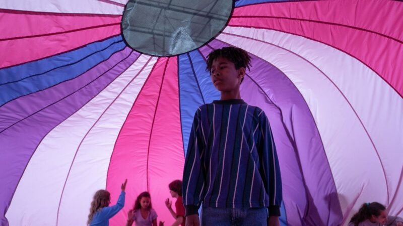 Ian_Foreman_I_Saw_TV_Glow_CA-e1715634309926.jpeg