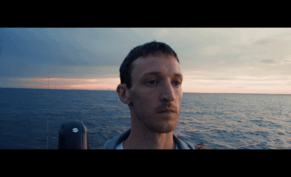 gif_test_3.gif