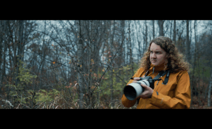 fallfallings_VIMEO.gif