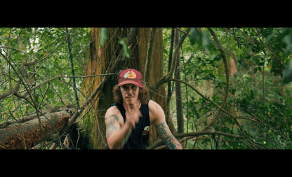 magwoods_1_VIMEO_H264.gif