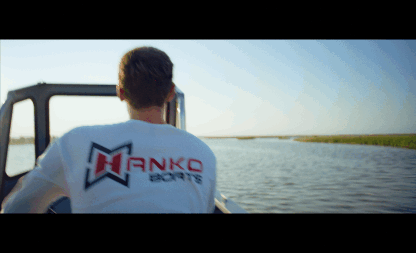Nicfishing_VIMEO.gif