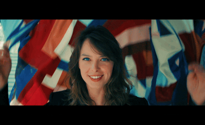 melisande_3_VIMEO_2.gif