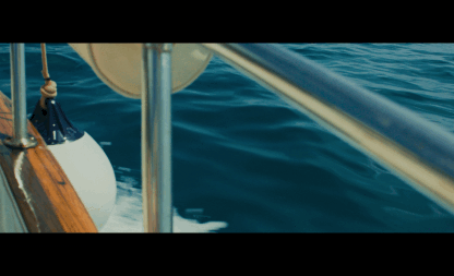 espresso GIF updated2.gif