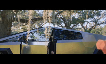 different one4.gif