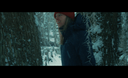 sneaux 2.gif