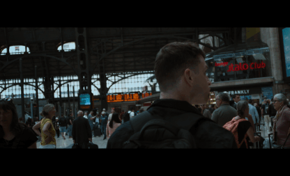 bourne.gif