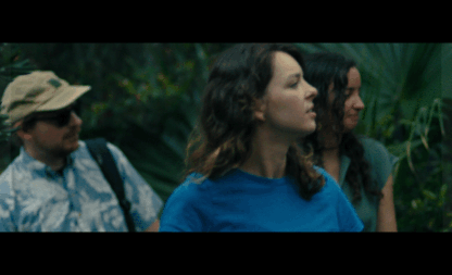 Up&up3.gif