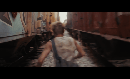 Railbound2.gif