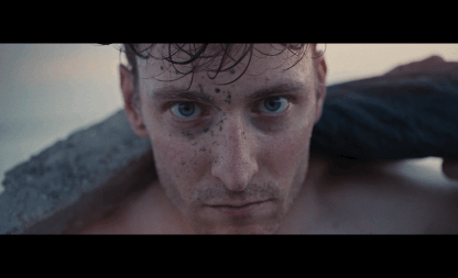 modessy2.gif