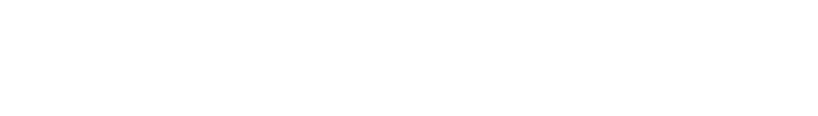 ddixondesign