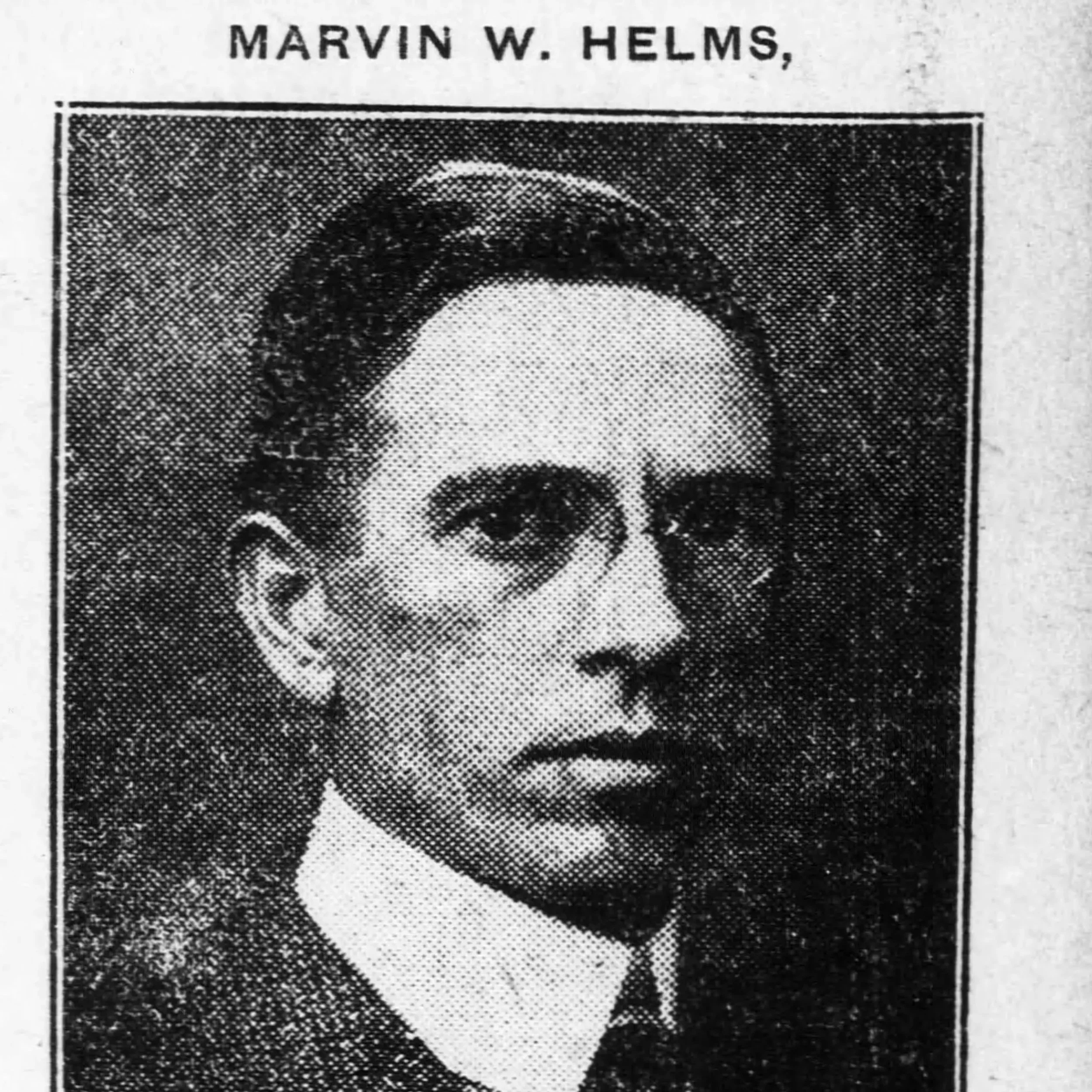 The_Charlotte_News_1917_03_18_Page_17.jpg