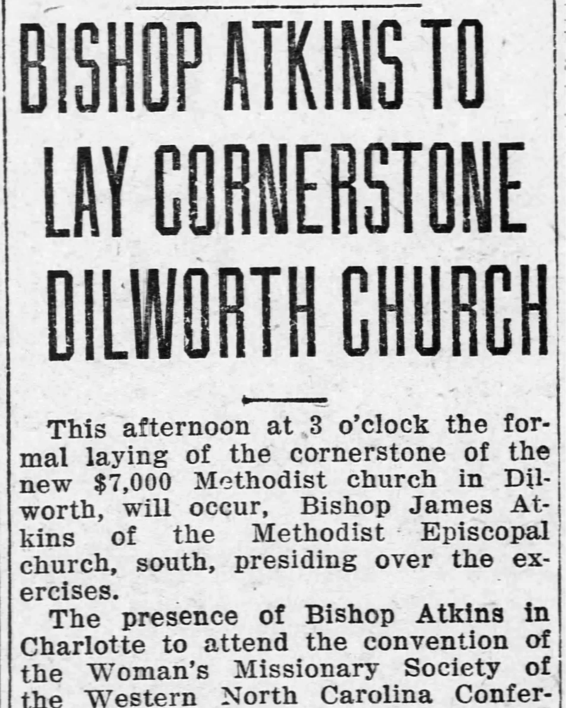 The_Charlotte_News_1915_01_31_Page_3.jpg