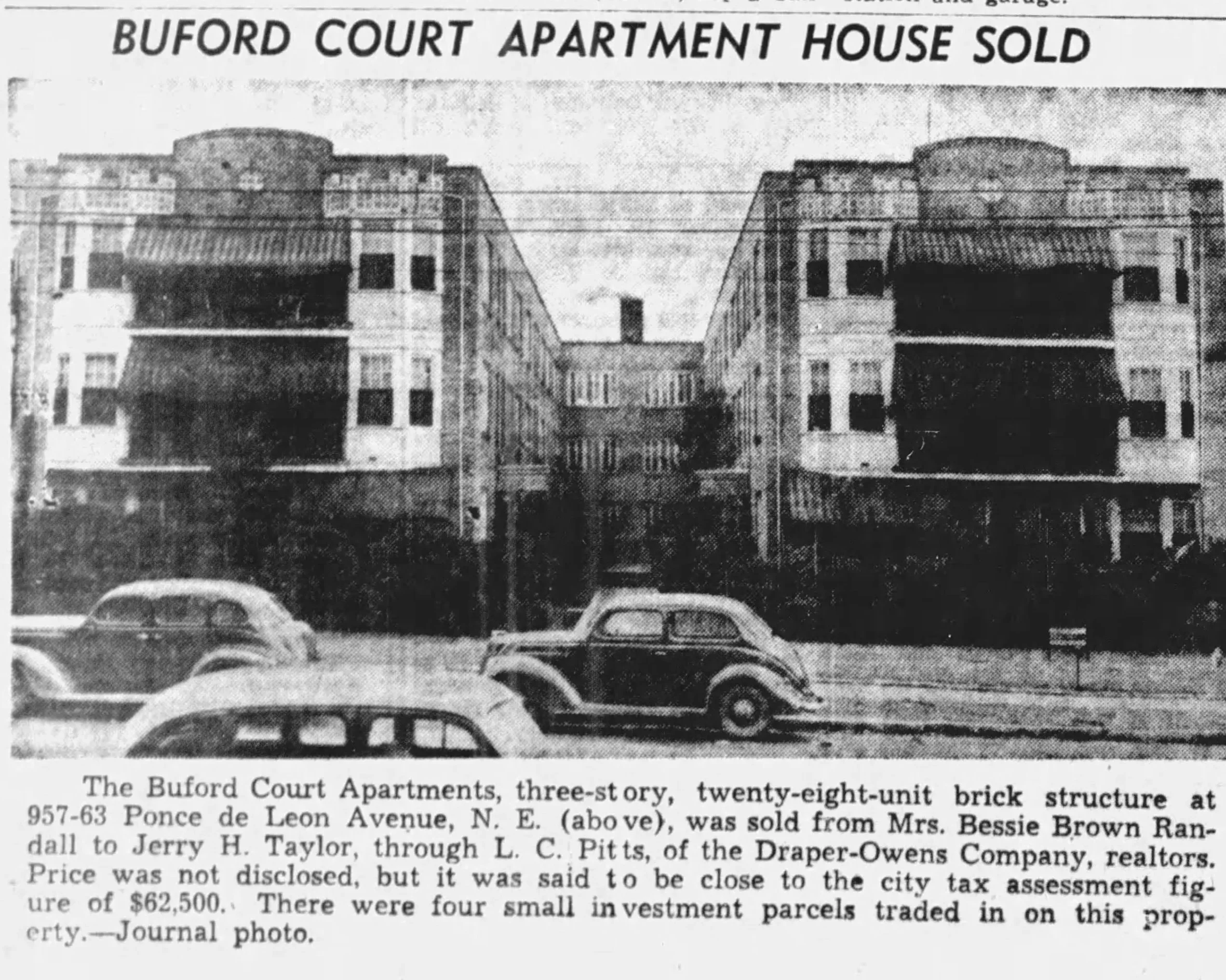1938_The_Atlanta_Constitution_picture.jpg