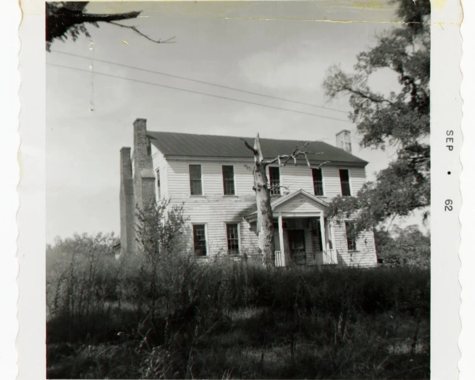 B1_P19__photo4.jpg