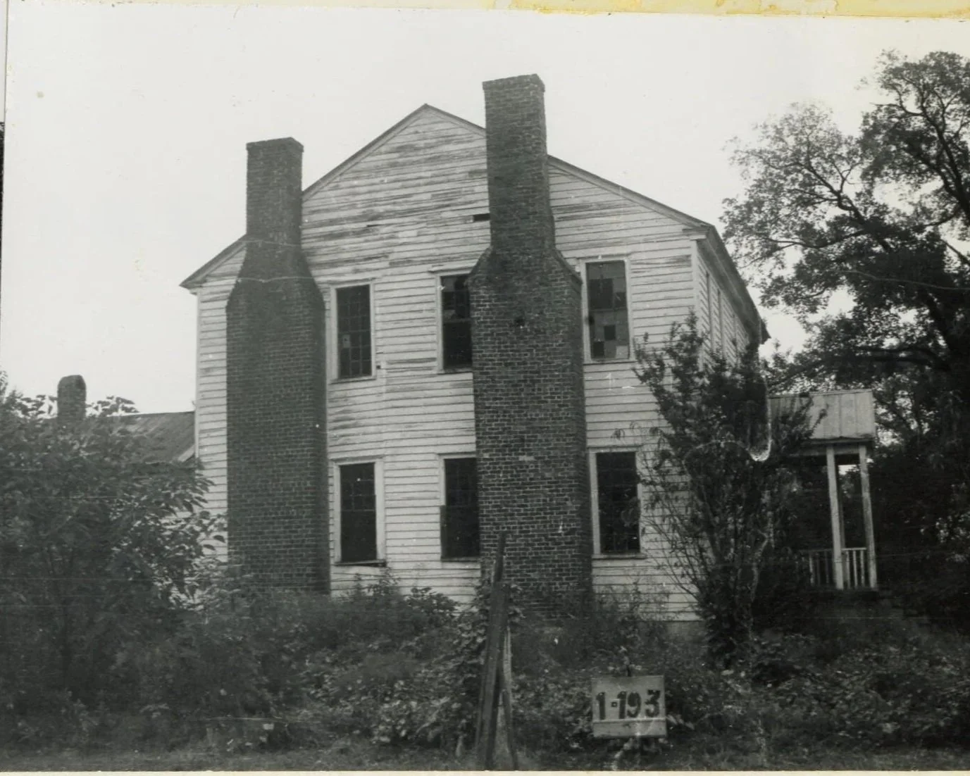 B1_P19__photo5.jpg